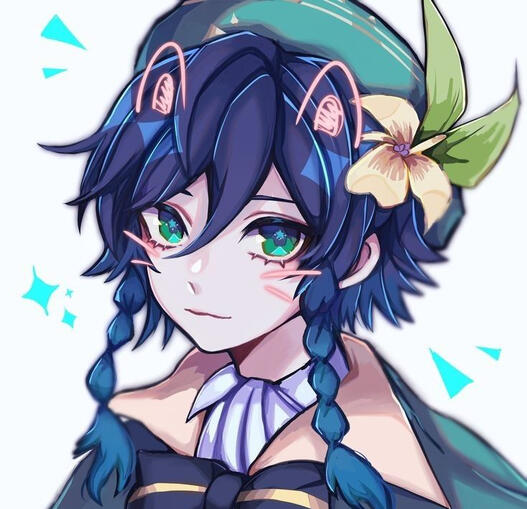 ﹒⪩⪨﹒